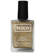Moov Cosmetics Holiday Glam Collection