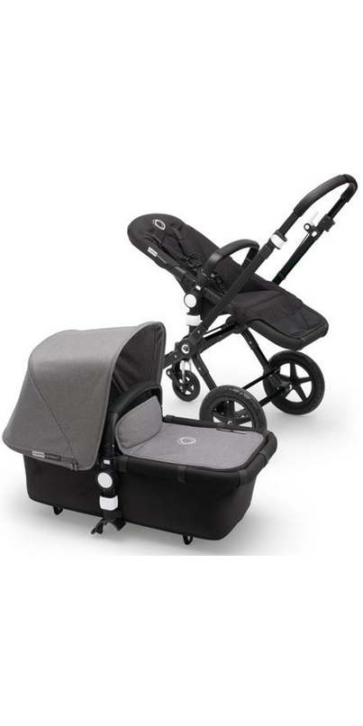 Bugaboo cameleon 3 clearance 2013