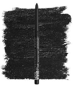 NYX Vivid Rich Mechanical Eyeliner Pencil