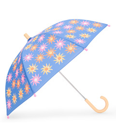 Hatley Umbrella Faded Suns