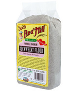 bobs red mill cashew flour bulk