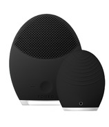 FOREO LUNA 2 pour homme