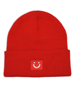 image of Hot Paws Boys Hat Goji with sku:334608