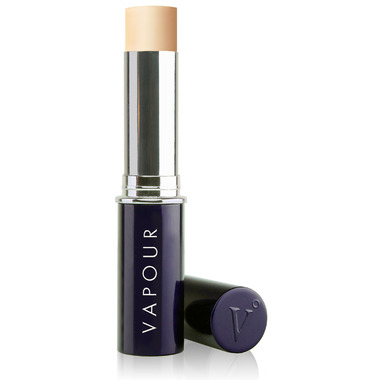 Vapour Beauty Atmosphere Luminous Foundation Vapour Beauty Atmosphere Luminous Foundation