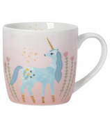 Now Designs Jubilee Mug Unicorn