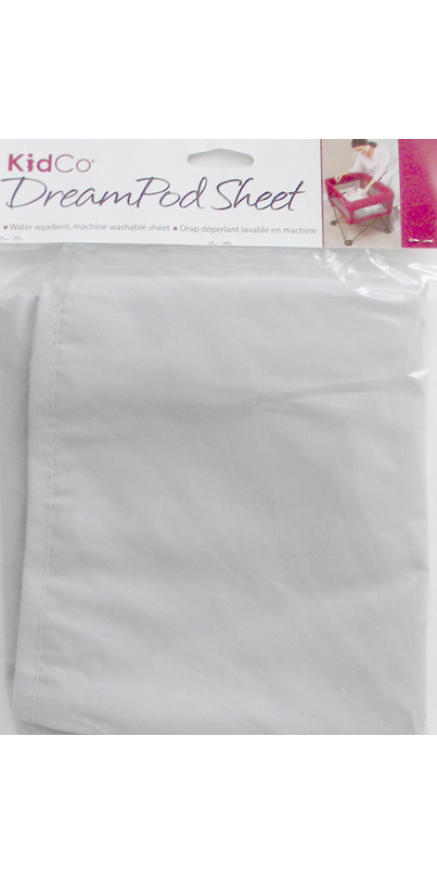kidco dream pod