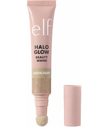 e.l.f. Cosmetics Halo Glow Highlight Beauty Wand