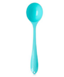 DAVIDsTEA Coloured Perfect Spoon Blue