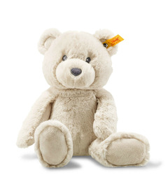Steiff Bearzy Teddy Bear