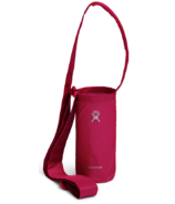 Hydro Flask Small Packable Bottle Sling Snapper