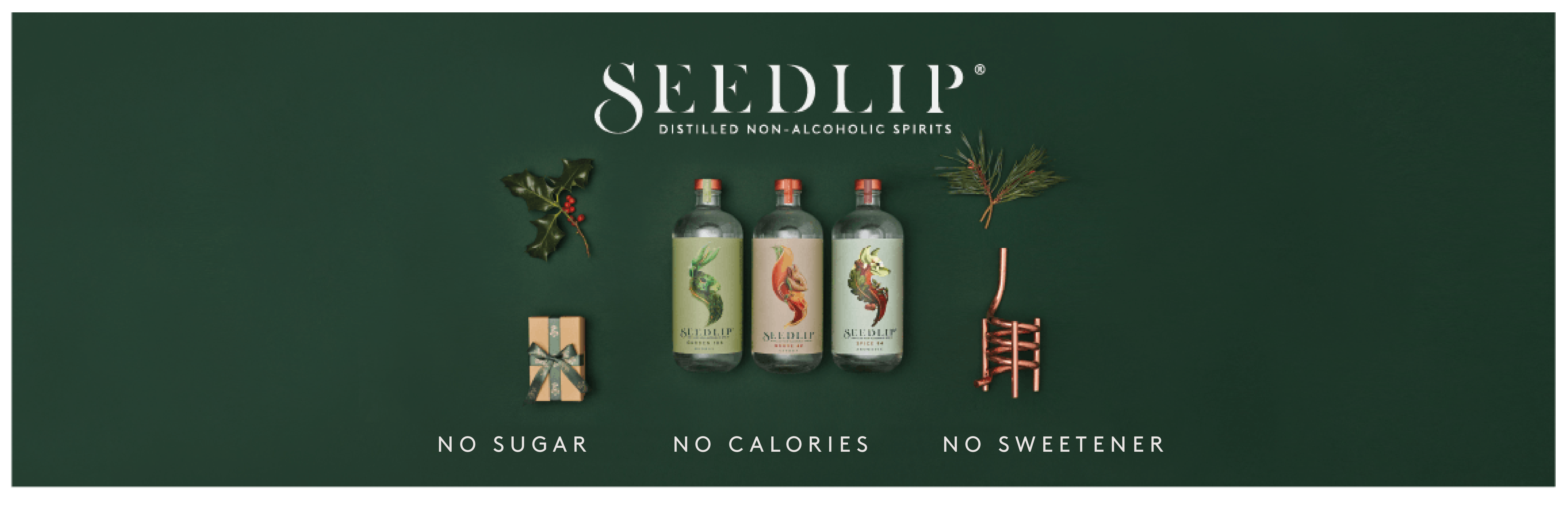 buy-seedlip-products-from-canada-at-well-ca-canada-s-online-health-beauty-and-skin-care