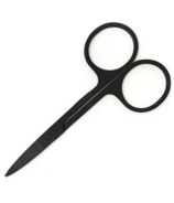 Lithe Lashes Pro Lash Scissors