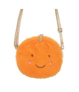 Rockahula Kids Little Pumpkin Bag