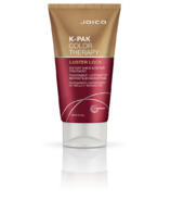 image of Joico K-PAK Color Therapy Luster Lock Instant Shine & Repair Treatment with sku:211352