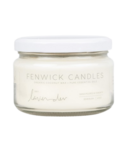 Fenwick Candles No.4 Lavender Medium