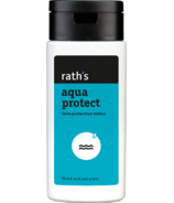 Rath's pr99 Lotion de protection de la peau 