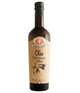 Huile d'olive extra vierge Rustichella