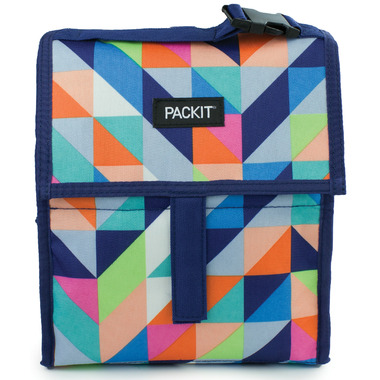 Packit freezable lunch bag hot sale canada