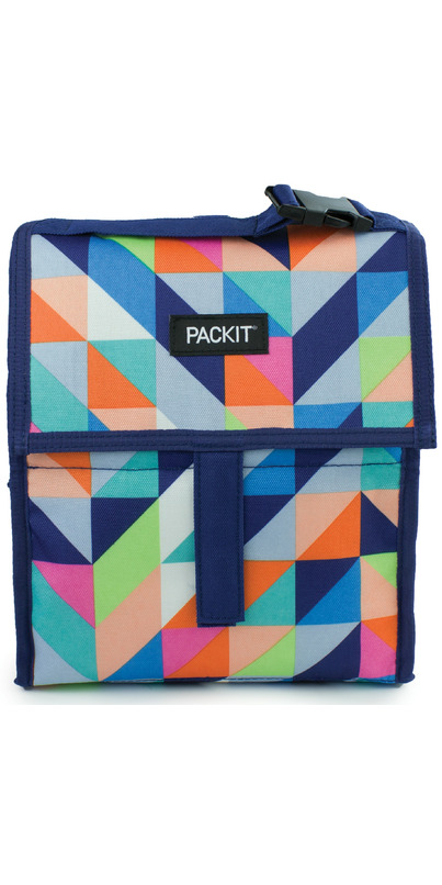 Packit lunch cheap bag canada