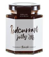 Hawkshead Relish Redcurrant Jelly