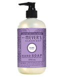 Mrs. Meyer's Clean Day Hand Soap Lilac