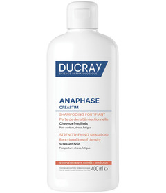 Ducray Anaphase Creastim Strengthening Shampoo