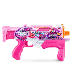 Zuru X-Shot Fast-Fill Hyperload Water Blaster