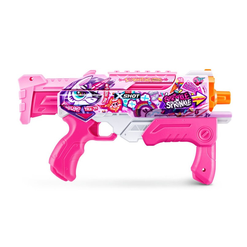 cbdfca8477b34c7870c6f73696c002