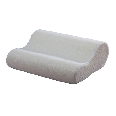 obusforme pillow canada