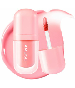 Amuse Bebe Lip Tint