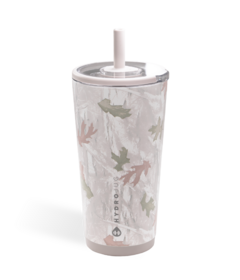 HydroJug Everyday Tumbler Camo
