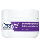 CeraVe Anti-Aging Night Cream