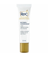 RoC Retinol Correxion Line Smoothing Eye Cream