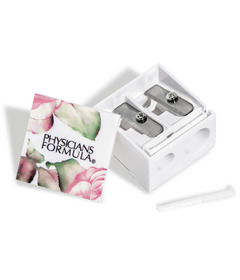 Physicians Formula Sharpener