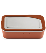 Klean Kanteen Rise Meal Food Box Autumn Glaze