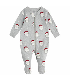 petit lem Sleeper Santas