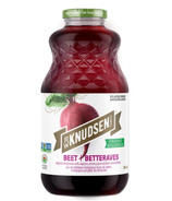 R.W. Knudsen Organic Beet Juice