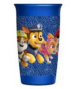 Playtex Baby 360 Paw Patrol Spoutless Cup