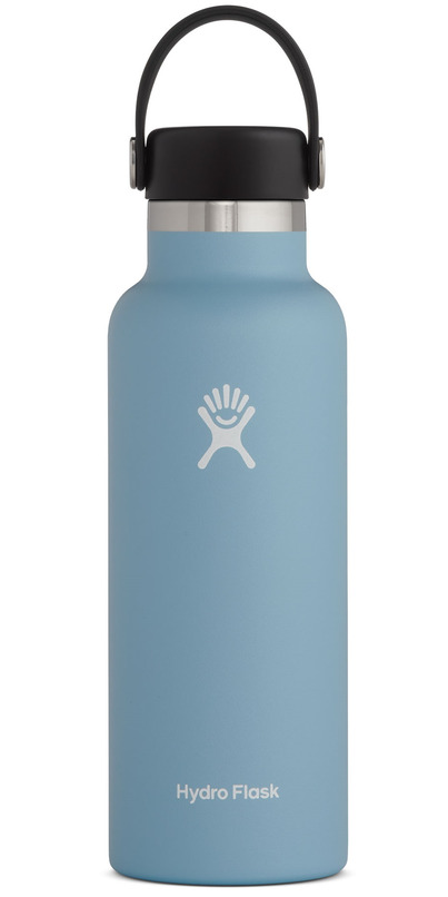 Hydro sale flask sksksk