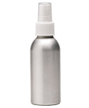 Aura Cacia Mist Bottle with Cap
