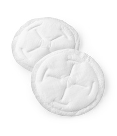 Evenflo Feeding Advanced Disposable Nursing Pads
