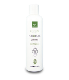 Druide Pur & Pure Conditioner