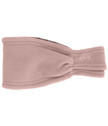 Bandeau polaire Calikids Rose