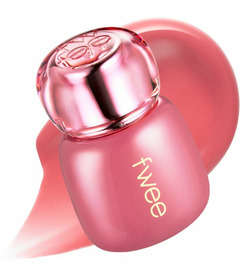 fwee 3D Voluming Lip Tint