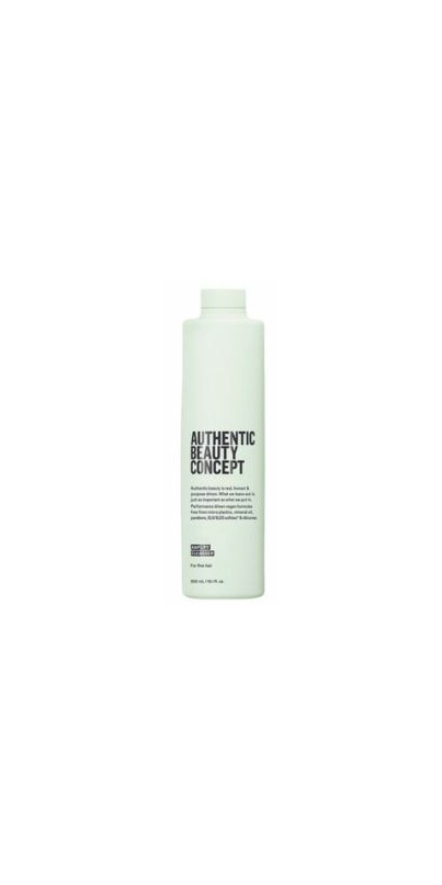 Buy Authentic Beauty Concept Amplify Cleanser Free Gift at Well.ca ...