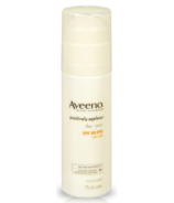 Aveeno Active Naturals Absolutely Ageless Daily Moisturizer SPF 30