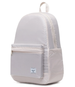 Sac à dos pliable Herschel Supply Rome Moonbeam