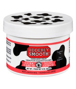 Udderly Smooth Hand And Body Cream Extra Care 10