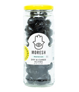 Moresh Dry Cured Olives