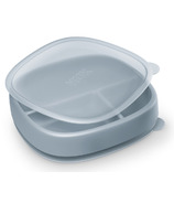 NUK for Nature Suction Plate